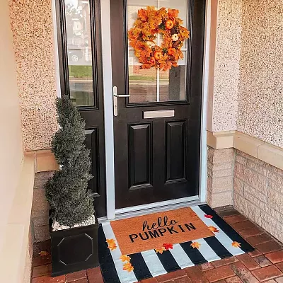 IDEALIST Lite Faux Lead Chelsea Box Square Light Concrete Planter