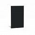 Aluminium High Panel Basic