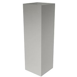 Superline Trend on Ring Tall Indoor Planter