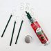 SCENTSICLES Scented Christmas Tree Ornaments