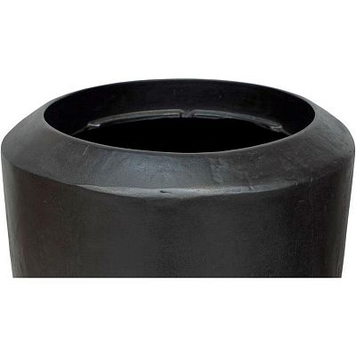 LOFT XL Tall Polystone Planter
