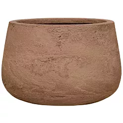 Algar Planter | Composite Indoor and Outdoor Plant Pot