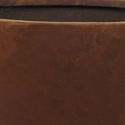 Composits Unique GRC Conic Planter Pot IN\OUT