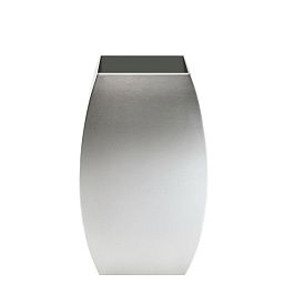 Superline Cepheus on Ring Tall Indoor Planter