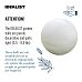 IDEALIST Lite Outdoor Garden Decorative Ball