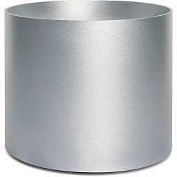 STARLINE Round Plastic Planter
