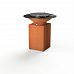 Forno Cooking Square Base + Carrier + Grill