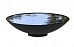 Fountain Waterbowl Outdoor Coated Steel Bowl