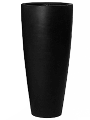 Fiberstone Dax XL Tall Planter