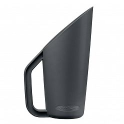 LECHUZA PON Scoop Large