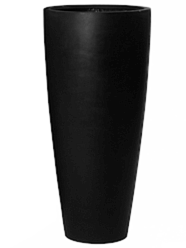 Fiberstone Dax XL Tall Planter