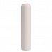 LECHUZA HAVALO Vase Round Tall Poly Resin Planter Only