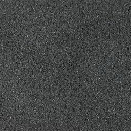 IDEALIST Lite Slim Textured Concrete Effect Trough Outdoor Planter