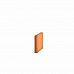 CorTen Low Wall
