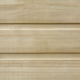 Installed Outdoor Pressure Treated Wooden Shiplap Apex Tall Garden Store by Forest Garden