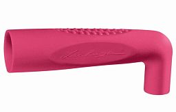 LECHUZA Attachment for Watering Cans Accessory