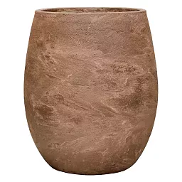 Algar Balloon Planter | Composite Indoor and Outdoor Plant Pot