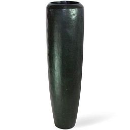 LOFT Tall Polystone Planter