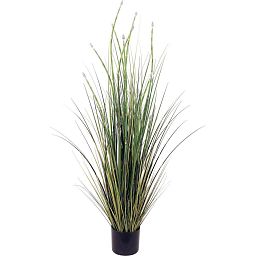 HORSETAIL Artificial Grass Plant