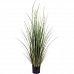 HORSETAIL Artificial Grass Plant