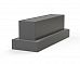 Aluminium Trough Fountain Waterblock