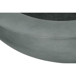 ROYAL Bowl Polystone Planter