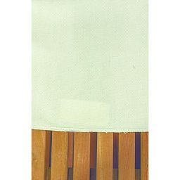 MODULO Seat Cushion