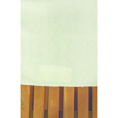 MODULO Seat Cushion