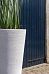 Fibrestone Belle Tall Planter by Idealist Premium