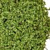 Topiary Ball Artificial Moss Plant