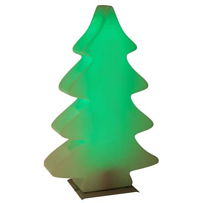 LUMENIO LED Tree Lighted Object