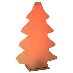 LUMENIO LED Tree Lighted Object
