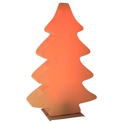 LUMENIO LED Tree Lighted Object