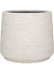 Urban Large Ficonstone Planter | Indoor and Outdoor Plant Pot