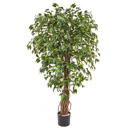 Ficus Liana Artificial Tree Plant