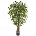 Ficus Liana Artificial Tree Plant