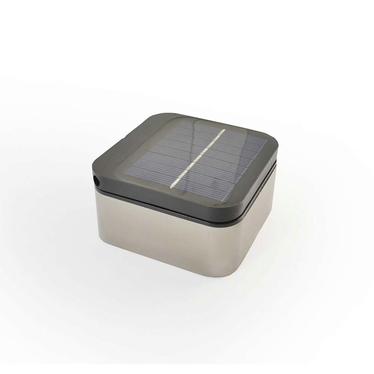 Kodiak Mini Premium Solar Wall Lights Outdoor