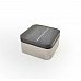 Kodiak Mini Premium Solar Wall Lights Outdoor