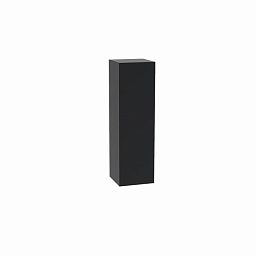 Aluminium Square Pedestal