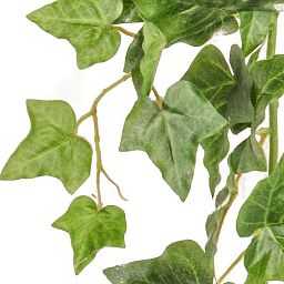 Garland English Ivy Flame Retardant Artificial Branch Plant