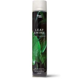 Fleur Ami Leafshine