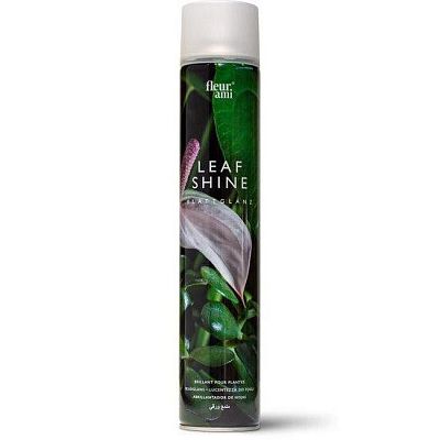Fleur Ami Leafshine