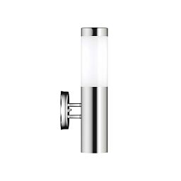 Canterbury XT Premium Solar Wall Lights Outdoor
