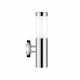 Canterbury XT Premium Solar Wall Lights Outdoor