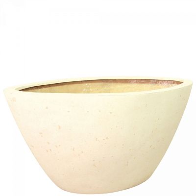 Fleur Ami Boat planter