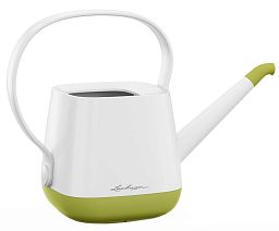 LECHUZA YULA Watering Can