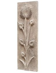 Polystone Coated Rectangle