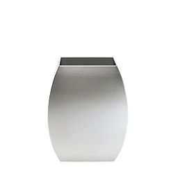 Superline Cepheus on Wheels Tall Indoor Planter