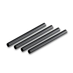 LECHUZA Accessory Tubes Set for Cubico