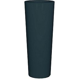 PREMIUM KONUS Tall Plastic Planter